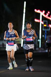 BIB: 
                            <button type="button" onclick="openModal(23056176)" class="btn btn-primary btn-sm float-right btn-popup" data-toggle="modal" data-target=".modal-high-quality">
                        <i class="fas fa-shopping-cart"></i> Add to Cart
                    </button>
                                            <button type="button" onclick="isThisMe(23056176, true)" class="btn btn-success btn-sm float-right btn-popup btn-isme hidden" data-toggle="tooltip" data-placement="bottom" title="นี่คือรูปของคุณใช่ไหม คลิกที่นี่เพื่อเอาเข้าอัลบั้ม">
                        <i class="fas fa-plus"></i> Add to album
                    </button>
                    <button type="button" onclick="isThisMe(23056176, false)" class="btn btn-warning btn-sm float-right btn-popup btn-isnotme hidden">
                        <i class="fas fa-ban"></i> Remove from album
                    </button>